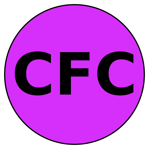 CoreFit Club